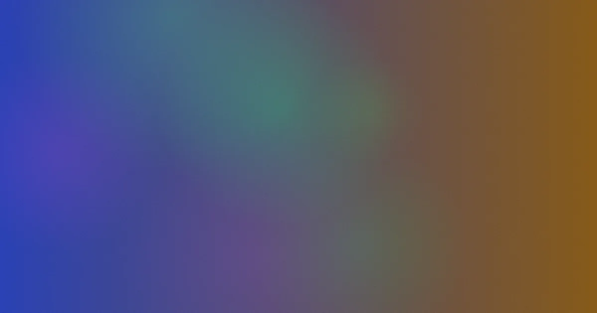怎么折纸船攻略：三种折法对比