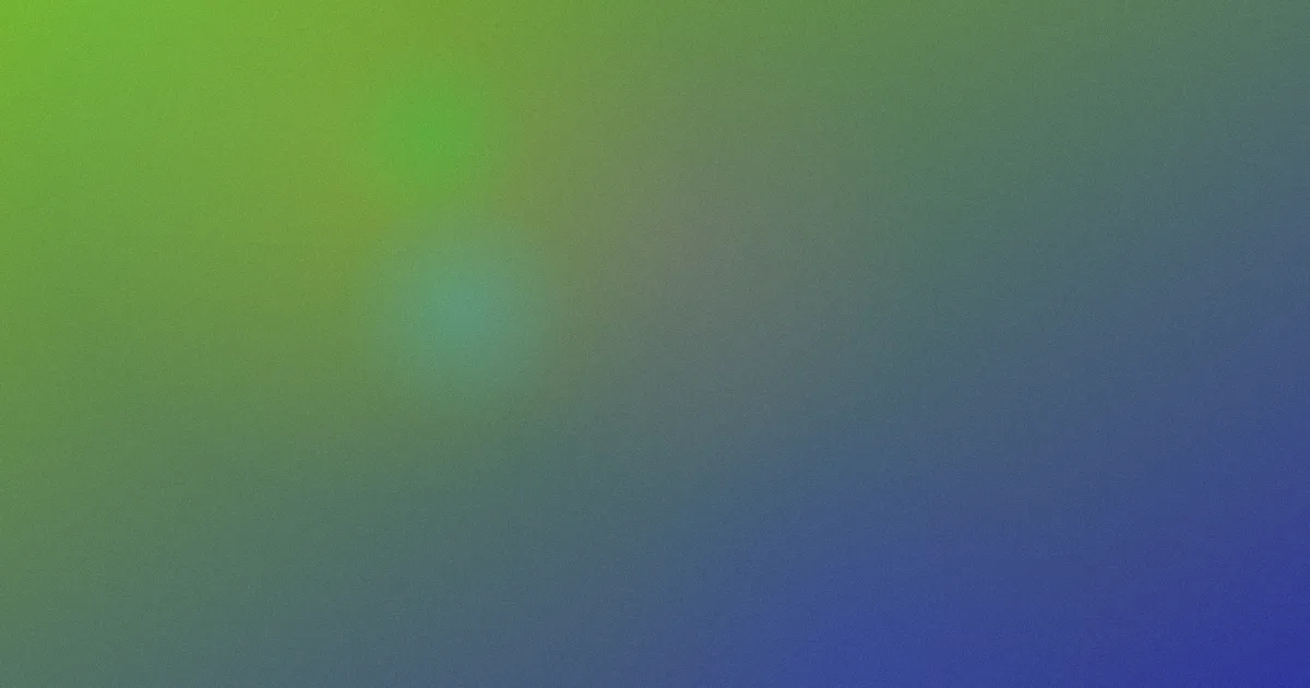 色欲影视淫色淫香推荐新手版
